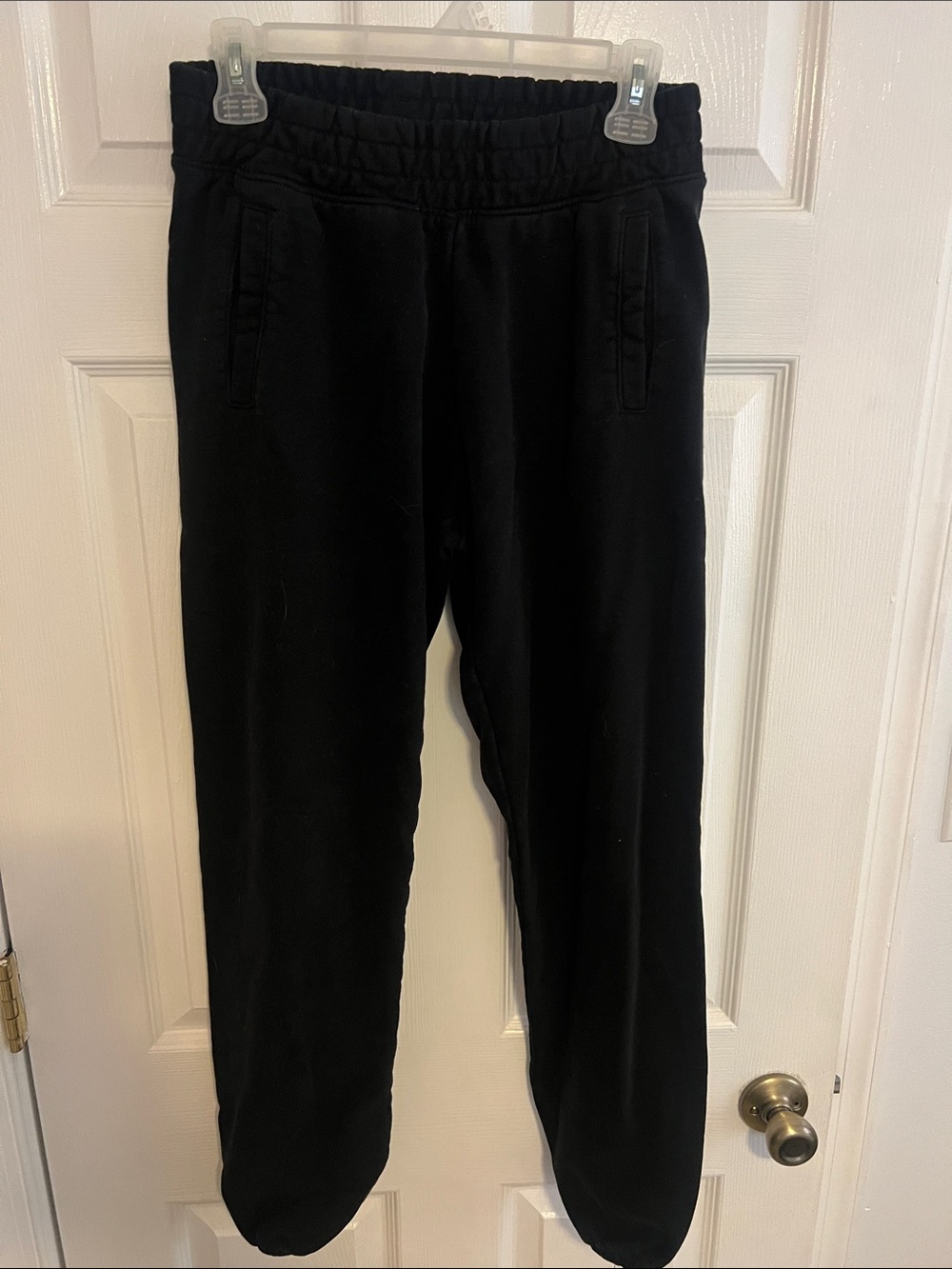 Aerie sweatpants
